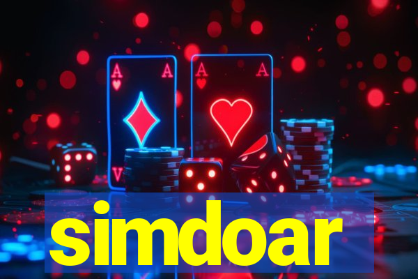 simdoar