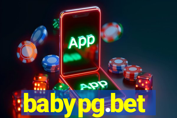 babypg.bet