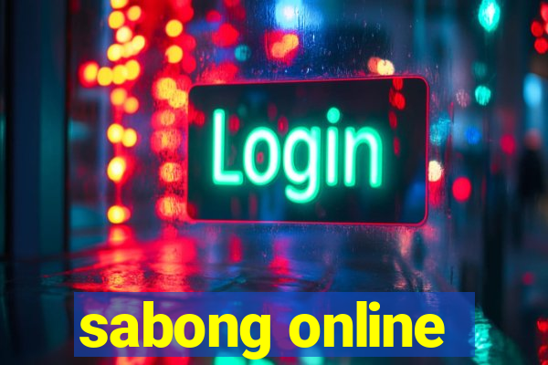 sabong online