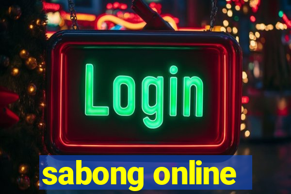 sabong online