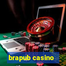 brapub casino