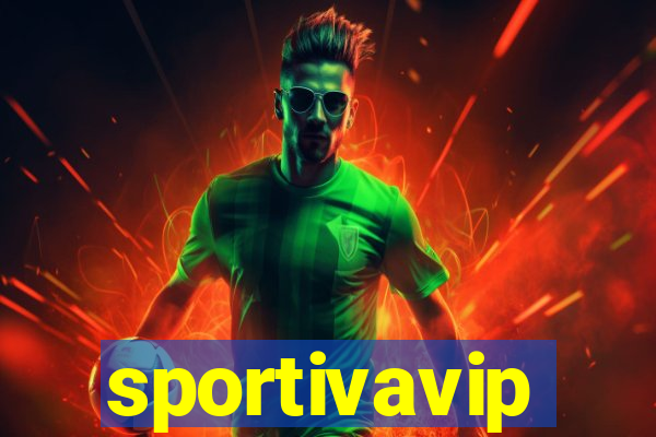 sportivavip