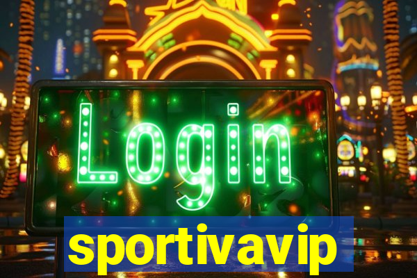 sportivavip