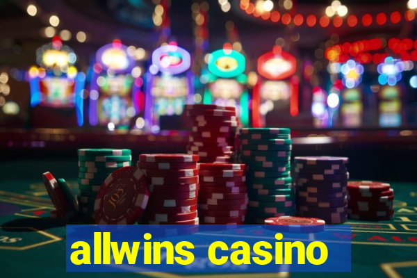 allwins casino