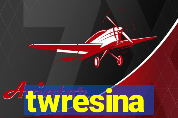 twresina