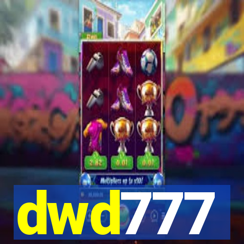 dwd777