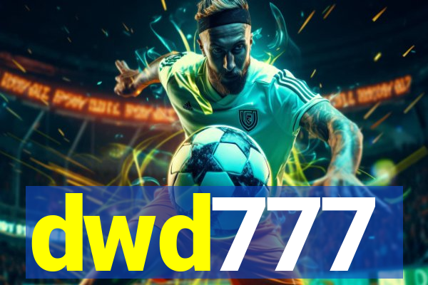 dwd777