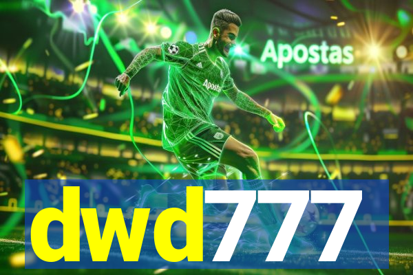 dwd777