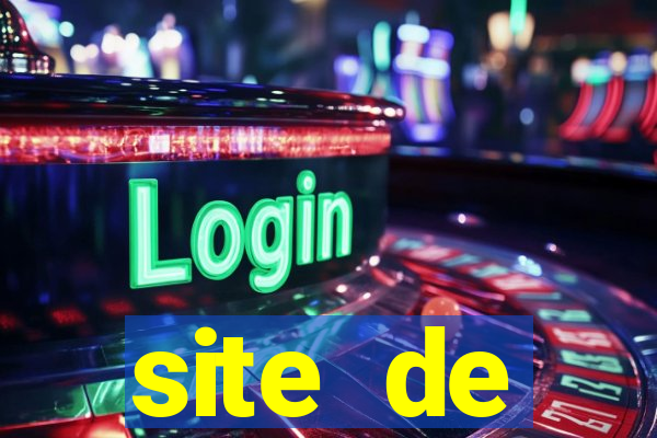 site de probabilidade de slots