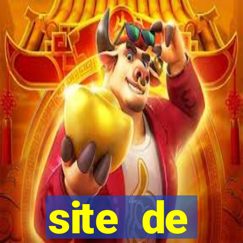 site de probabilidade de slots