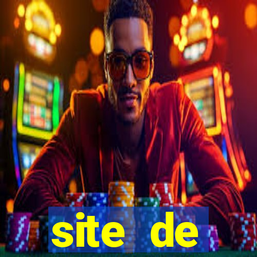 site de probabilidade de slots