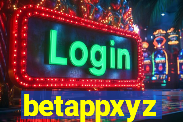 betappxyz