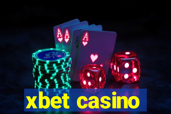 xbet casino