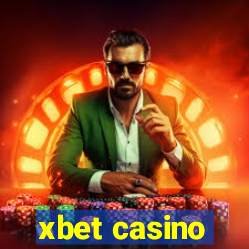 xbet casino