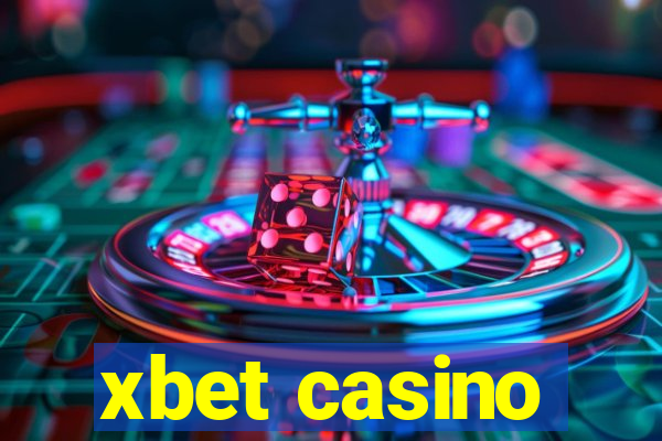 xbet casino