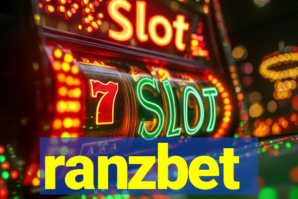 ranzbet