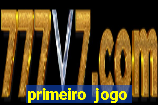 primeiro jogo online no brasil