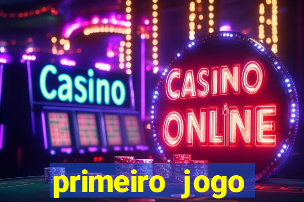 primeiro jogo online no brasil