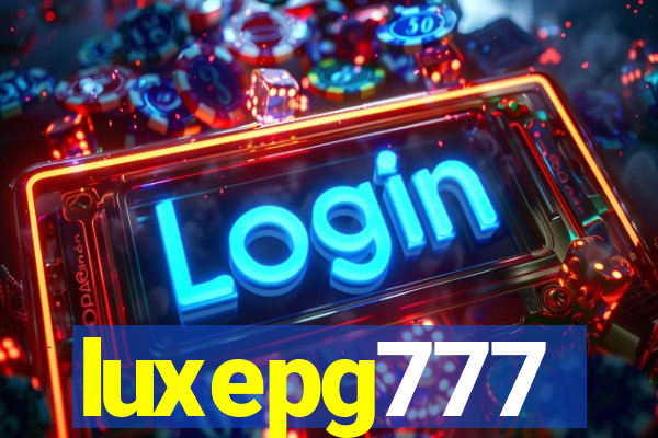 luxepg777