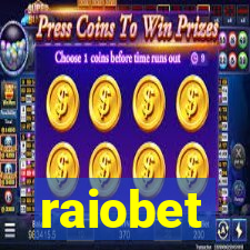 raiobet