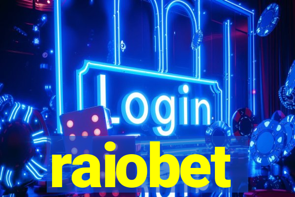 raiobet