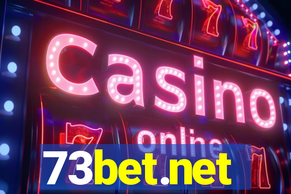 73bet.net