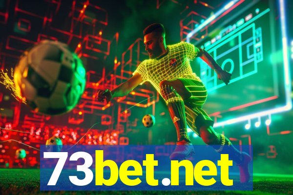 73bet.net