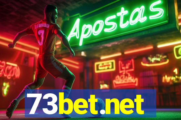 73bet.net