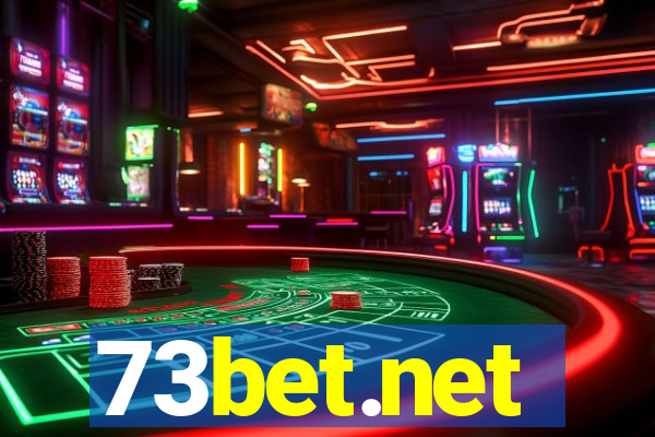 73bet.net