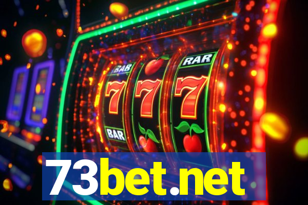 73bet.net