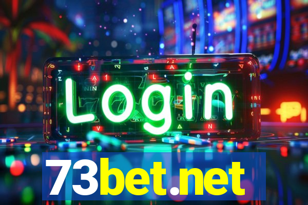 73bet.net