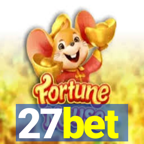 27bet