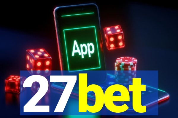 27bet