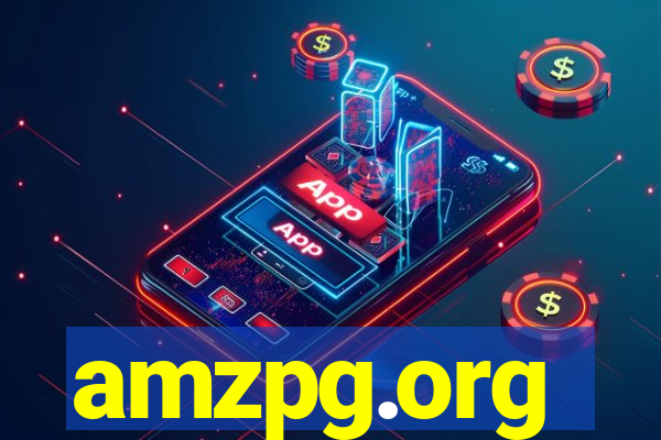 amzpg.org