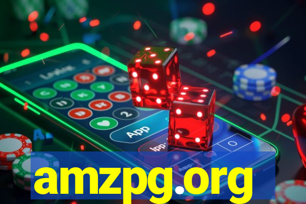 amzpg.org