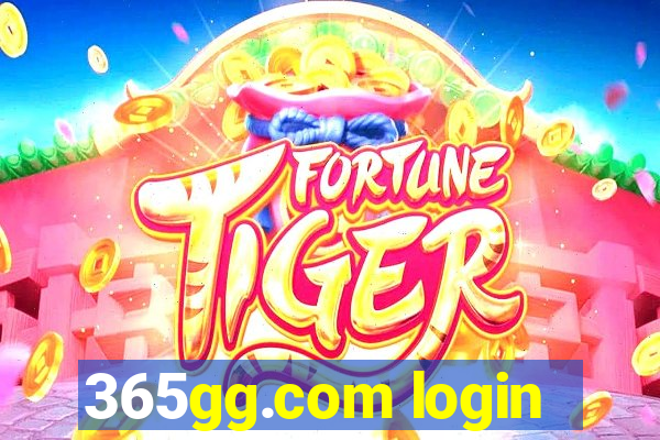 365gg.com login