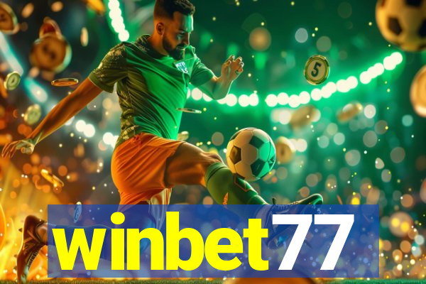 winbet77