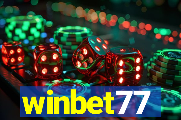 winbet77