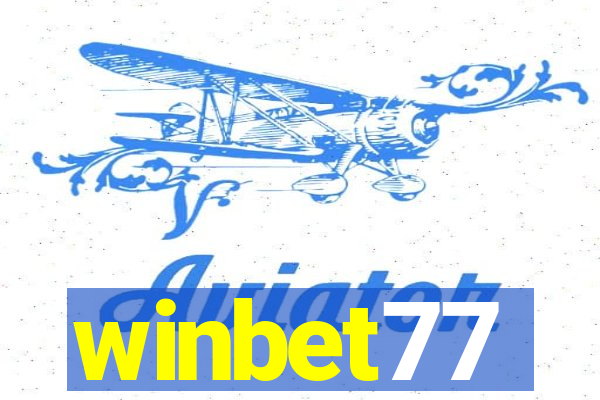 winbet77