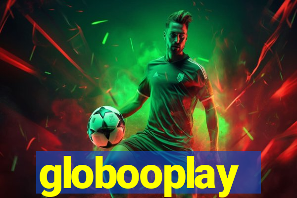 globooplay