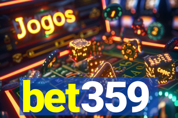 bet359