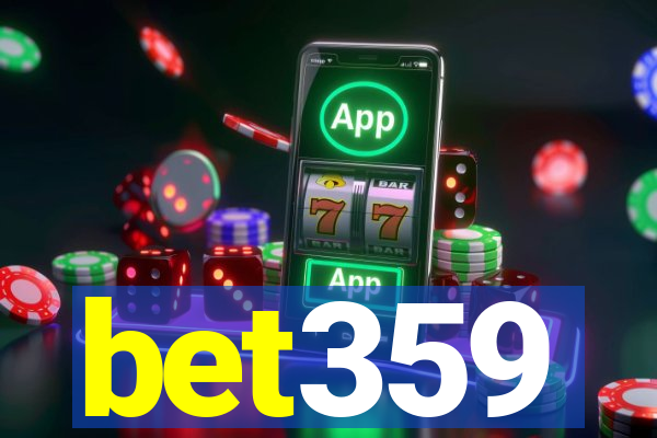 bet359