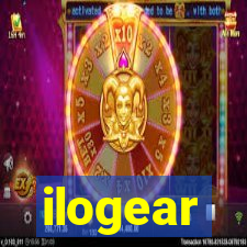 ilogear