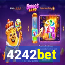 4242bet