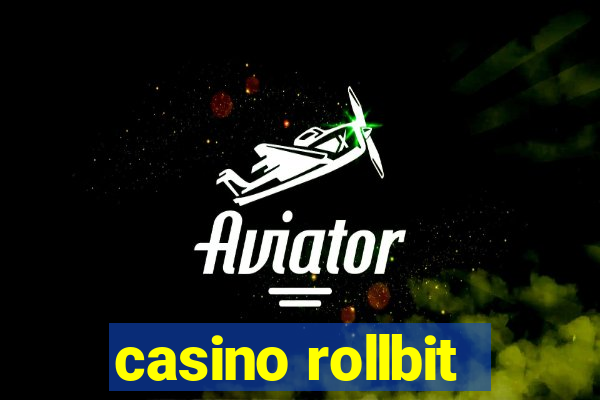 casino rollbit