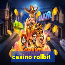 casino rollbit