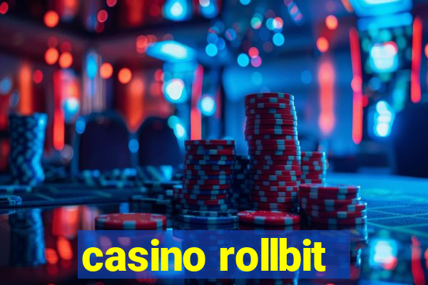 casino rollbit