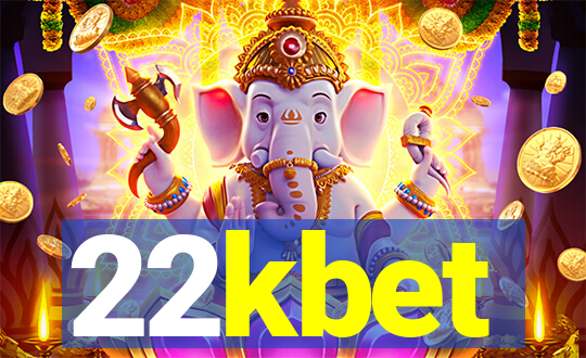 22kbet