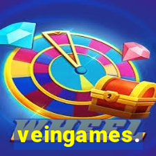 veingames.