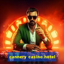 cannery casino hotel